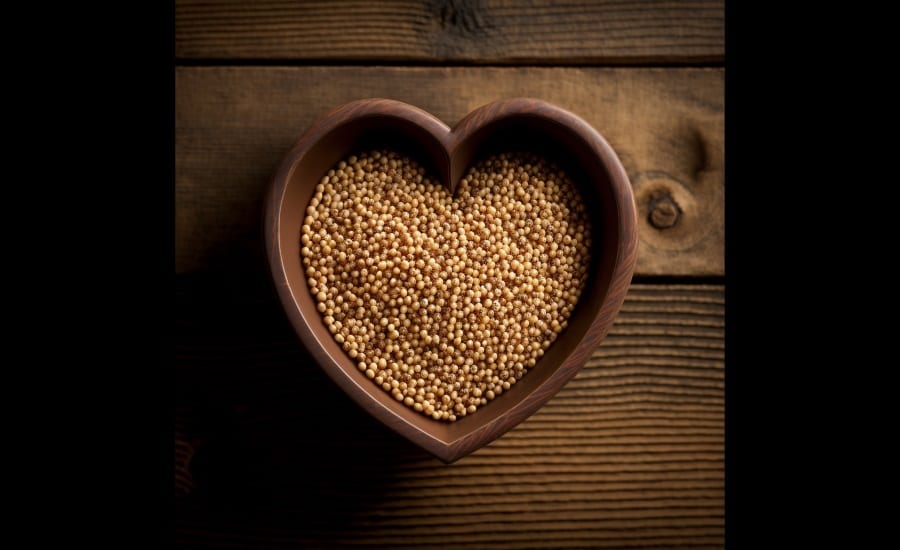 Rustic background, 