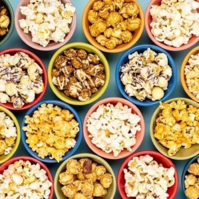 Food, Ingredient, Tableware, Recipe, Cuisine, Dish