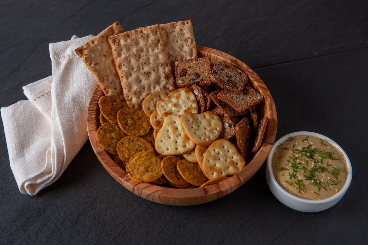 Food, Tableware, Ingredient, Table, Dishware, Recipe, Cuisine, Dish
