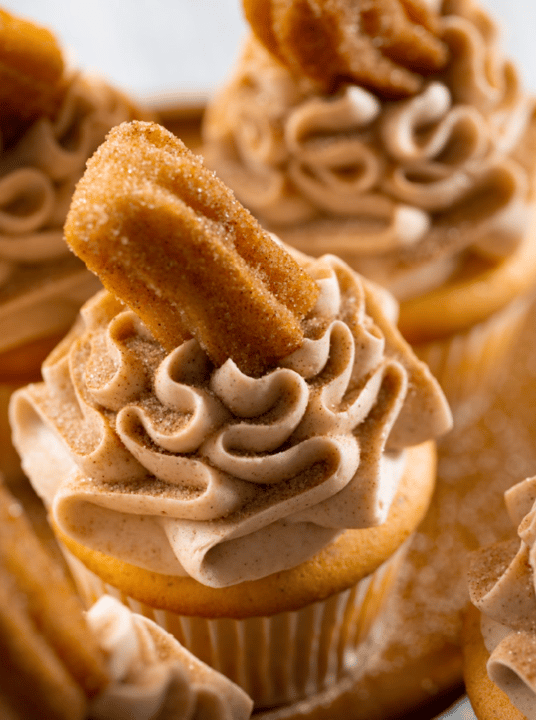 Food, Ingredient, Recipe, Cuisine