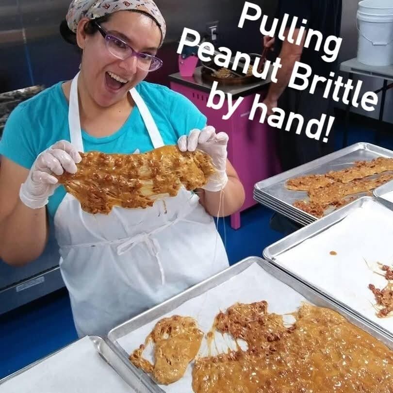 Food, Ingredient, Cooking, Recipe