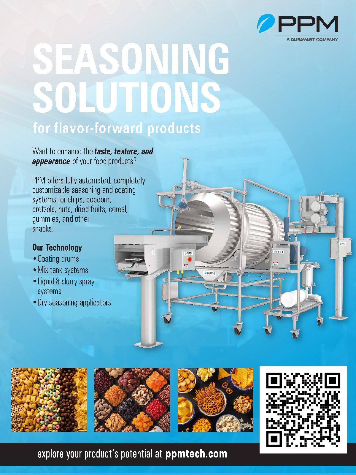 Product, Font, Equipment, Baked goods, QR code, blue