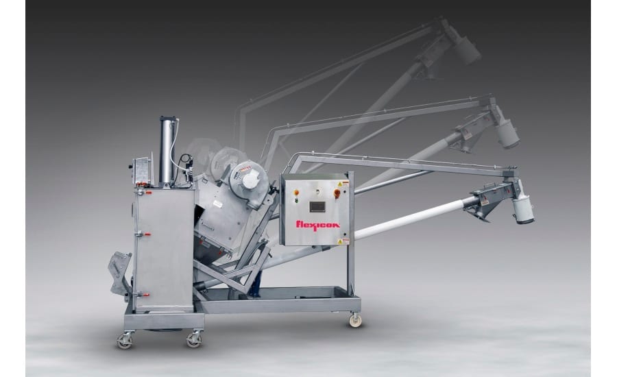 Machine, Equipment, Industrial, Arm, Mobile frame, Conveyor