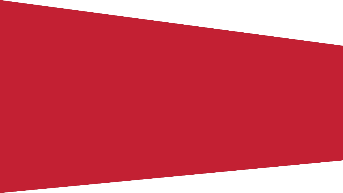 Material property, Rectangle, Red, Shape, Rhombus, Quadrilateral