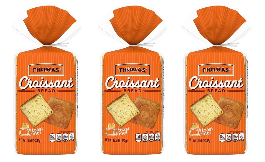 Brown, Product, Orange, Sleeve, Food, Font