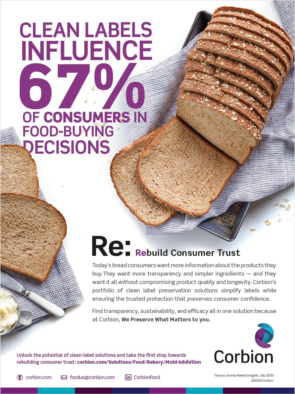 Advertising