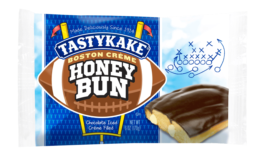 Baked goods, Food, Ingredient, Cuisine, Rectangle
