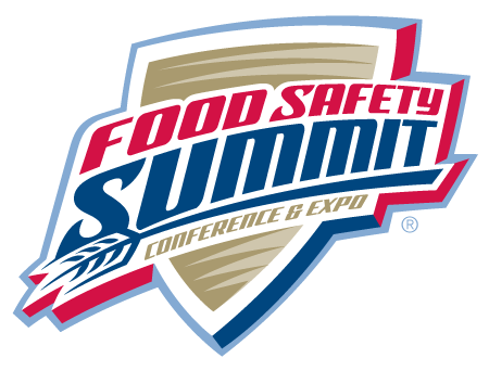 Advertising, Logo