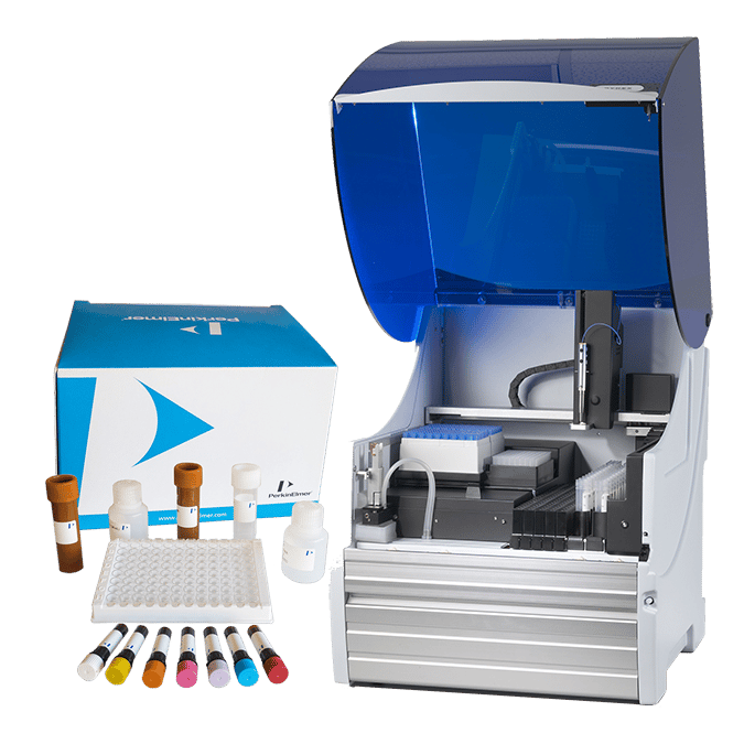 Product, Box, Lid, Machinery, Equipment, Testing, Plastic tubes