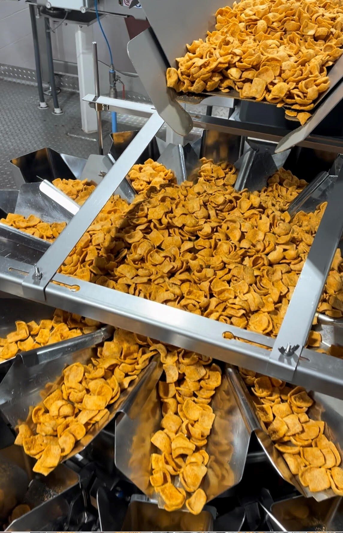 Natural foods, Food, Ingredient, Yellow, Dish, Cuisine