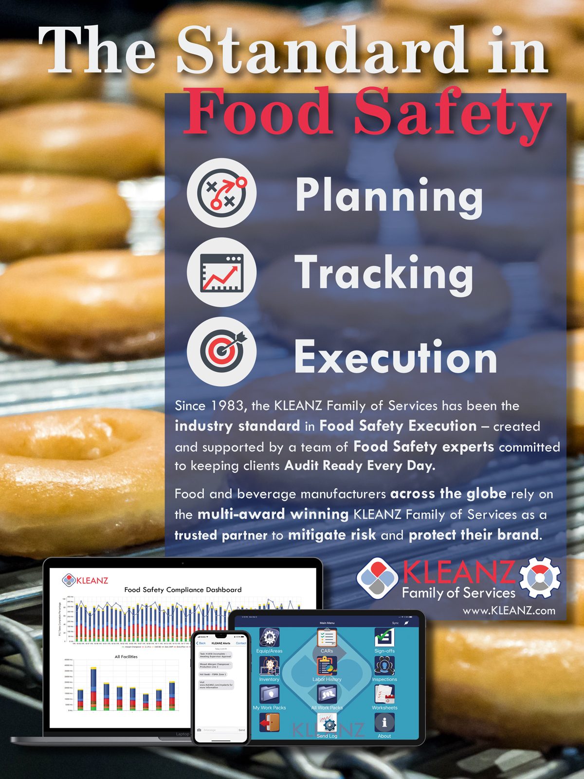 Staple food, Ingredient, Cuisine, Donuts, Rollers, Icons, Text, Devices