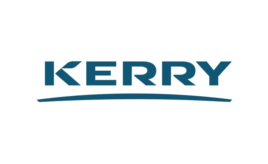 Logo, Slate blue, Teal, Font, Shape, Swoosh, Underline