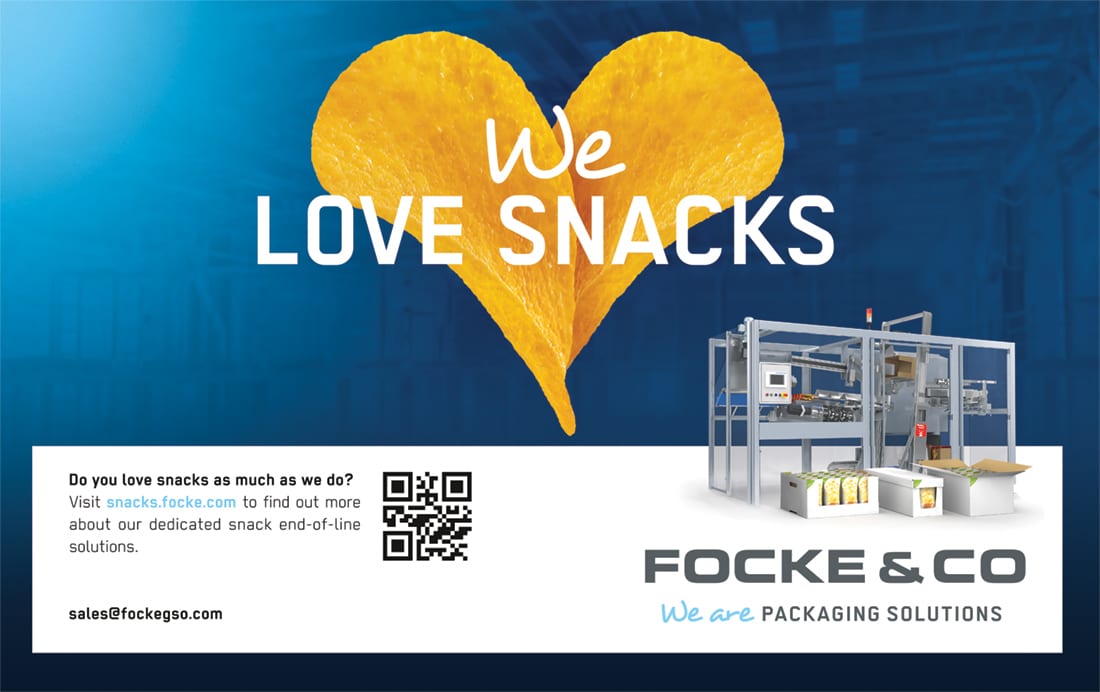 Ad, Font, QR code, Equipment, Chips, Blue, Yellow