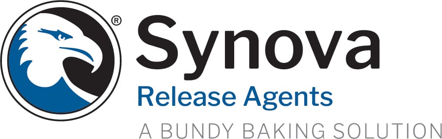 Logo, Blue, Font, Word, Company, Brand, Identity, Lines