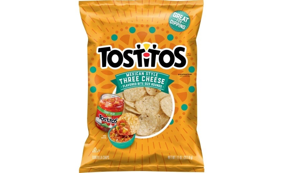 Convenience food, Ingredient, Cuisine, Dish