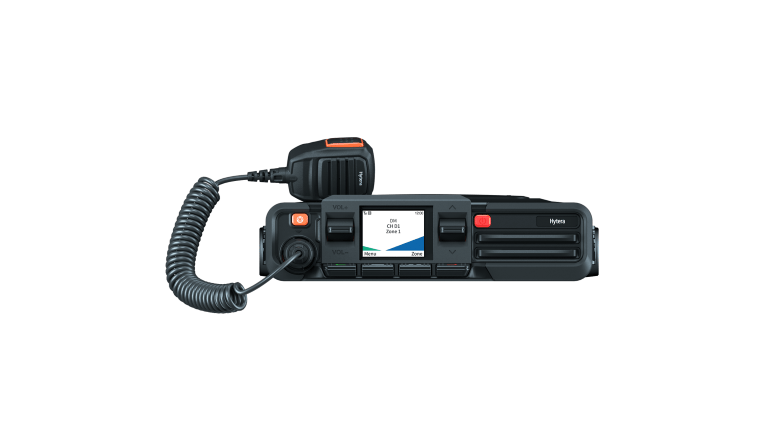 Cameras &#x26; optics, Camera accessory