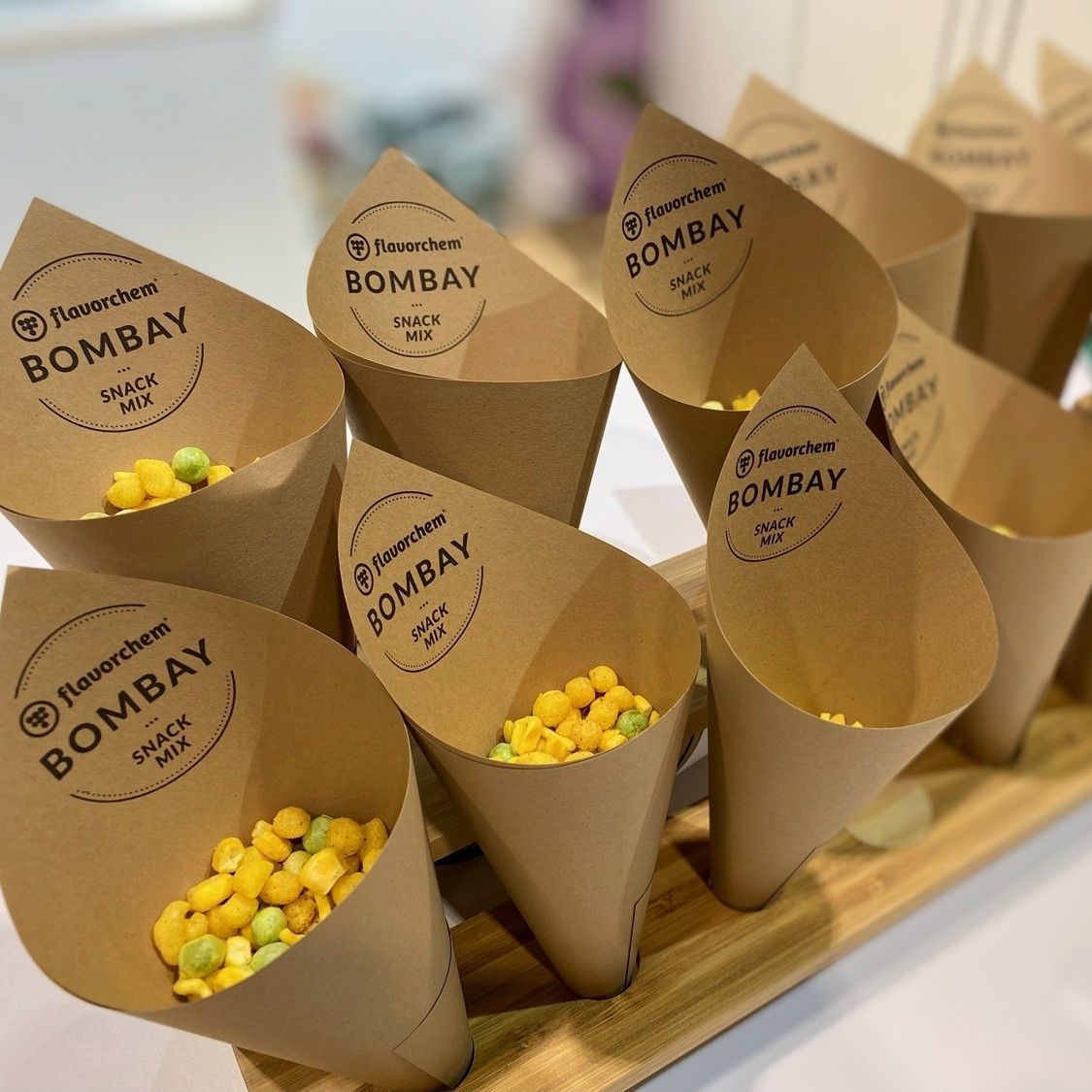 Material property, Font, Brown paper cups, Snacks