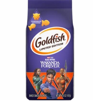Food, Ingredient, Crackers, Purple, People