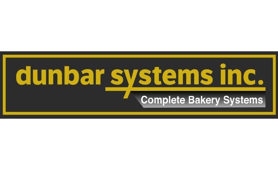 Rectangle, Logo, Yellow text, Line, Tagline