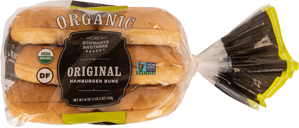 Packing materials, Natural foods, Hot dog buns, Ingredient, Organic, Cuisine, Dish