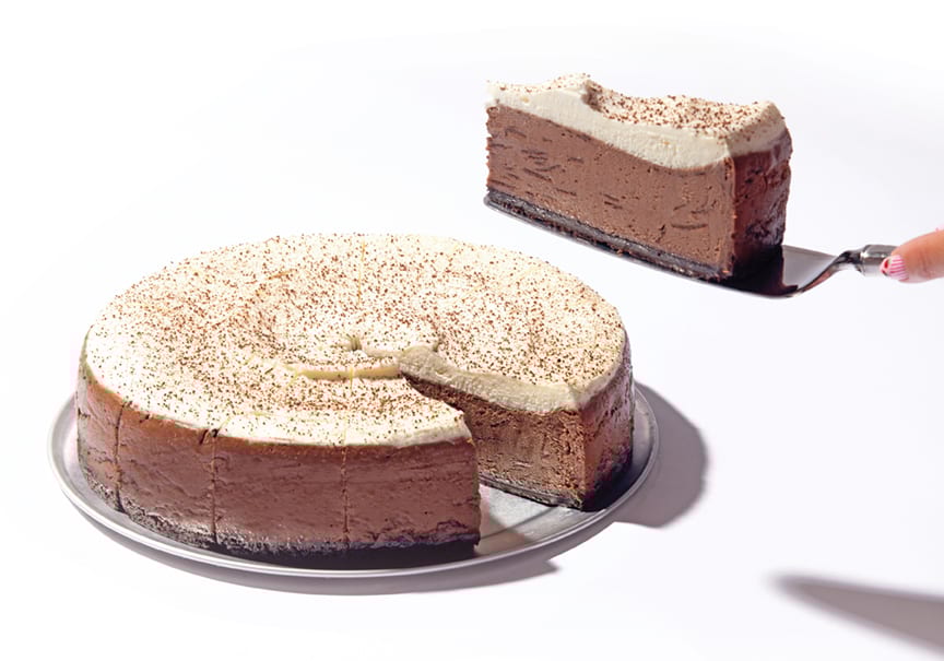 Baked goods, Food, Tableware, Cake, Plate, Ingredient, Recipe, Dishware, Cuisine