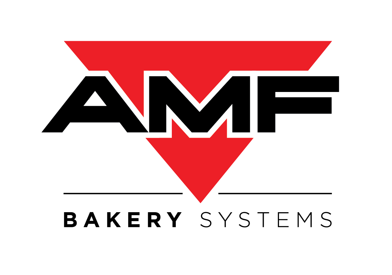 Logo, Triangle, Red, Black, Font