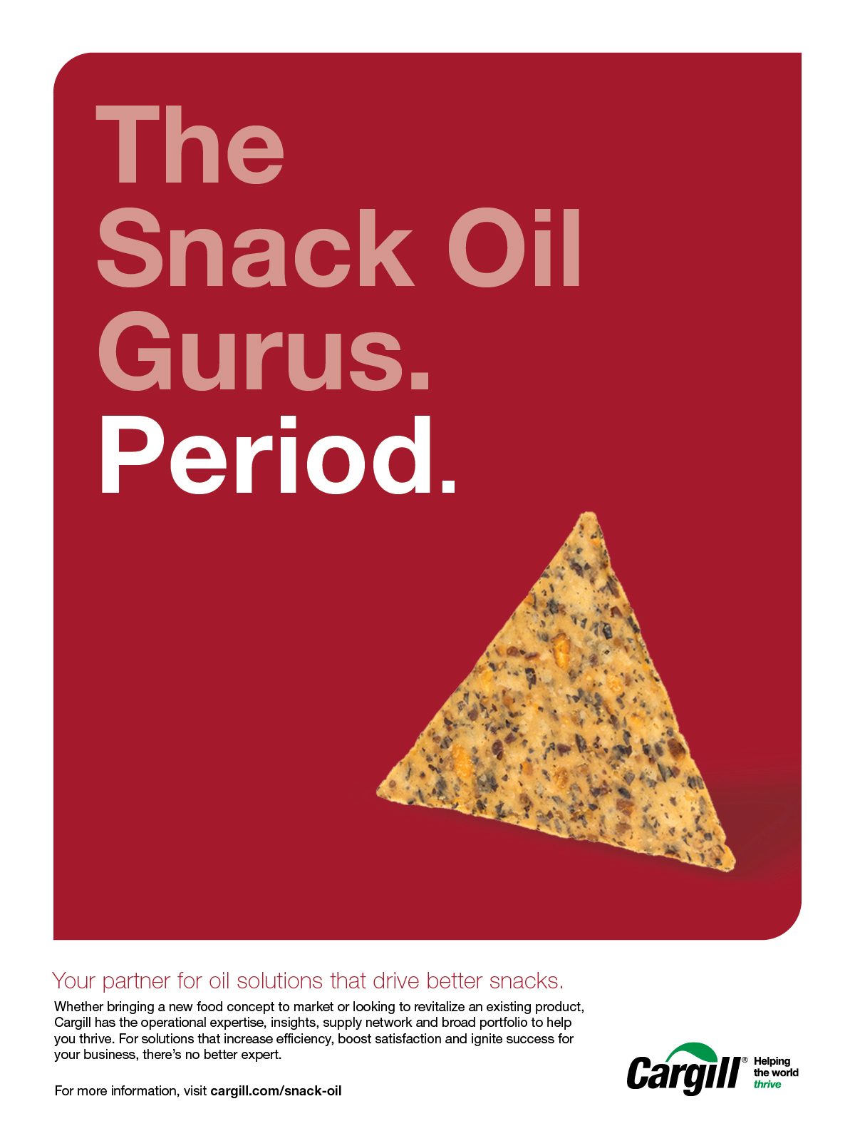 Triangle, Rectangle, Font, Tortilla chip, red
