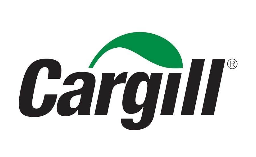 Font, Logo, Green leaf