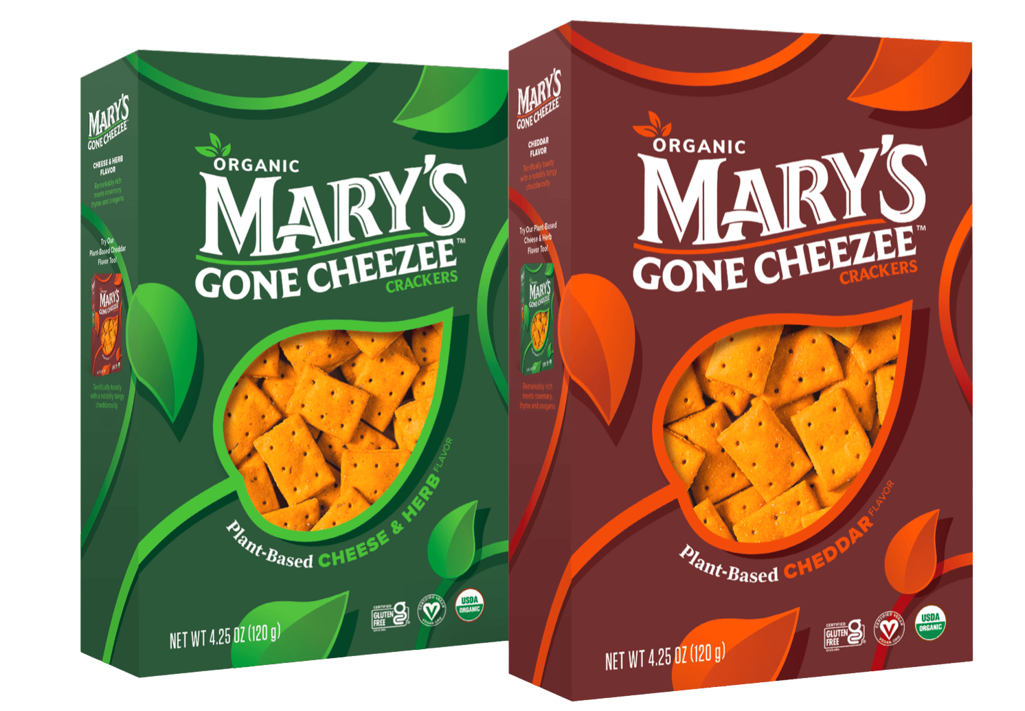 Convenience food, Ingredient, Sleeve, Cuisine