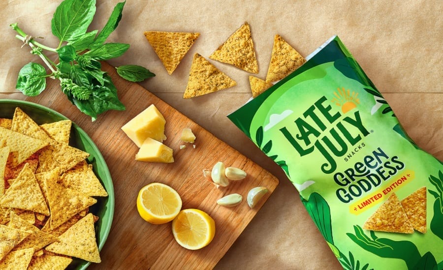 Natural foods, Food, Tableware, Ingredient, Cuisine, Dish, Recipe