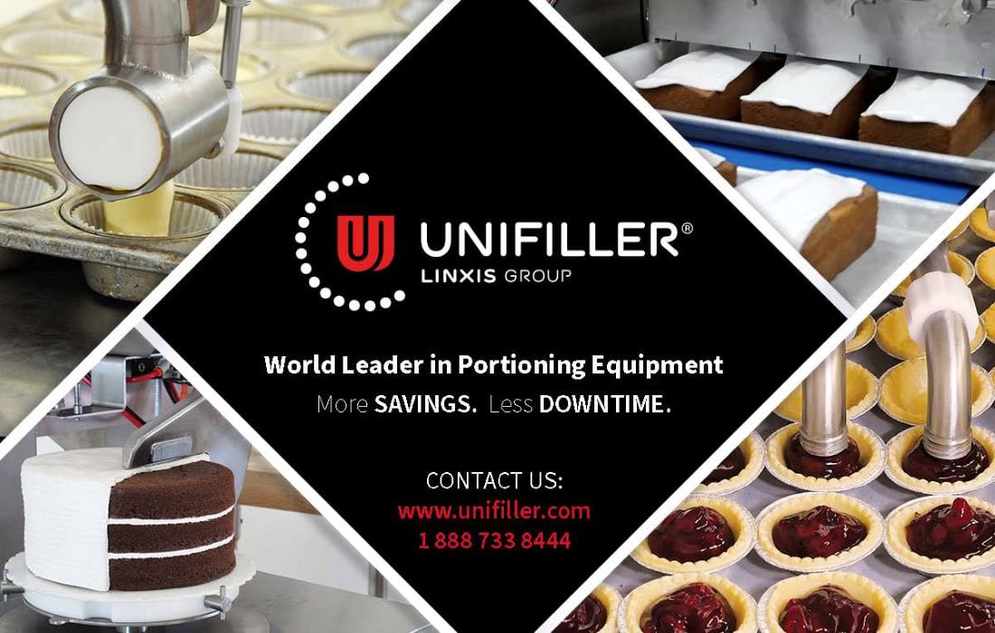 Product, Recipe, Ingredient, Ad, Logo, Bakery