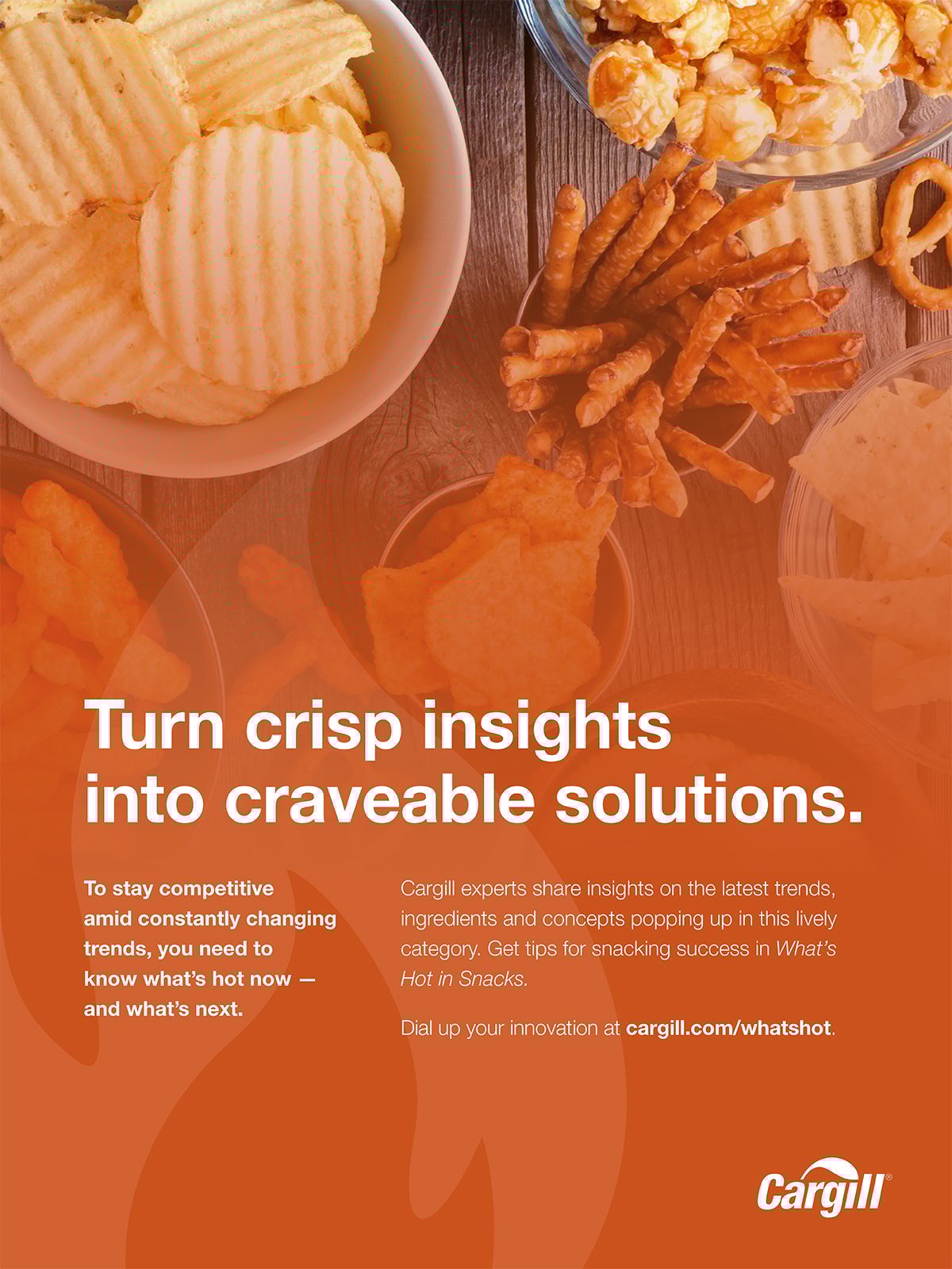Advertising, Orange, Food