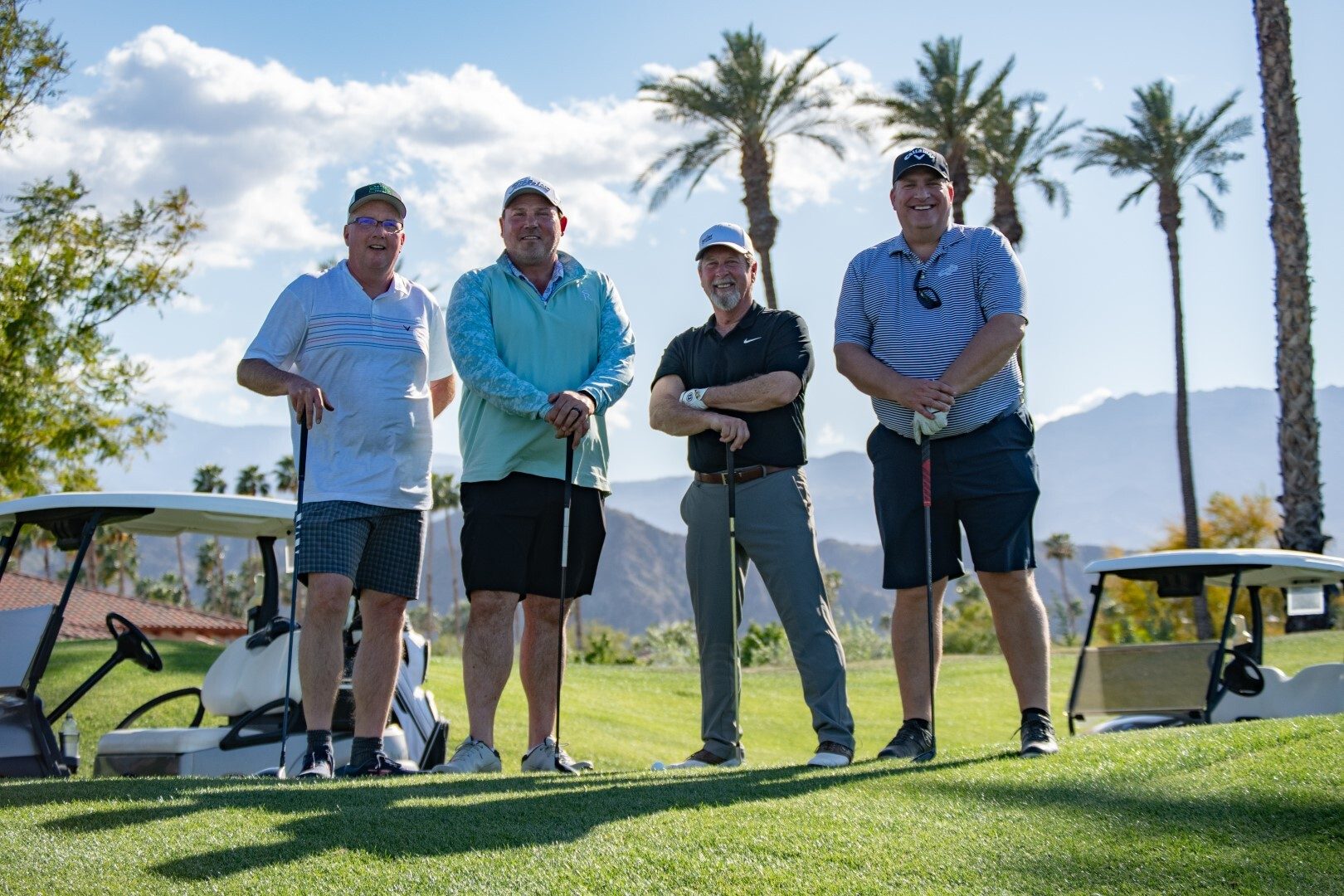 Stick and Ball Sports, Golf equipment, Individual sport, Golfer, Recreation