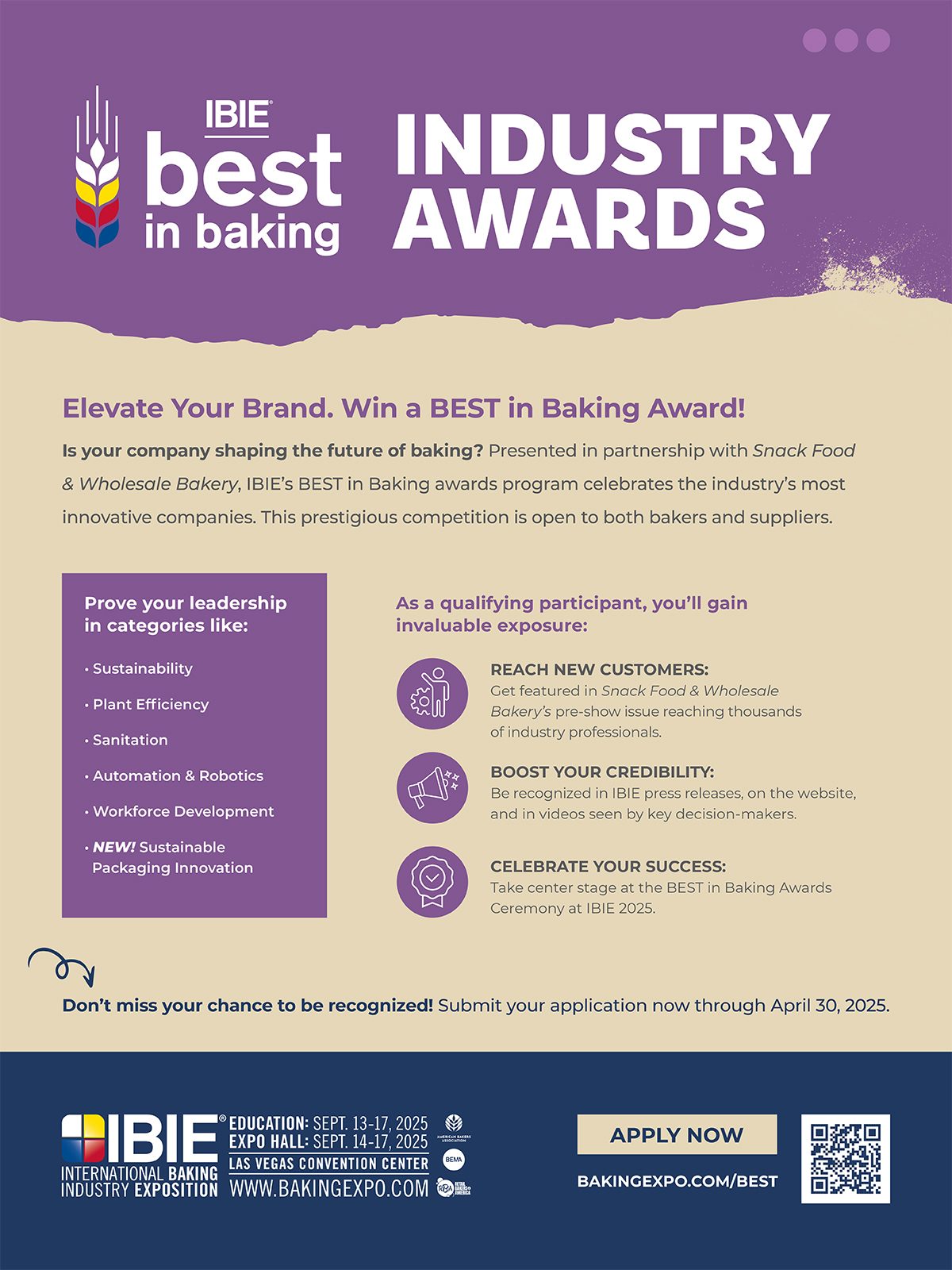 Text, Advertising, Font