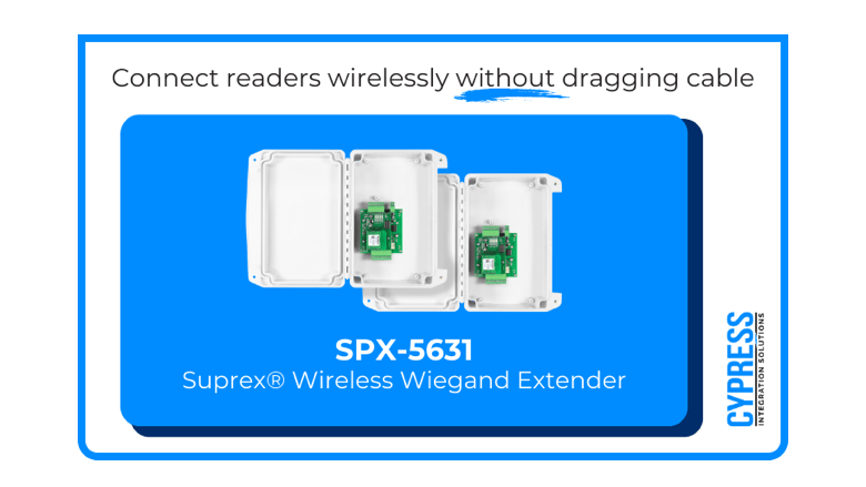 Product, Rectangle, Gadget, Line, Font