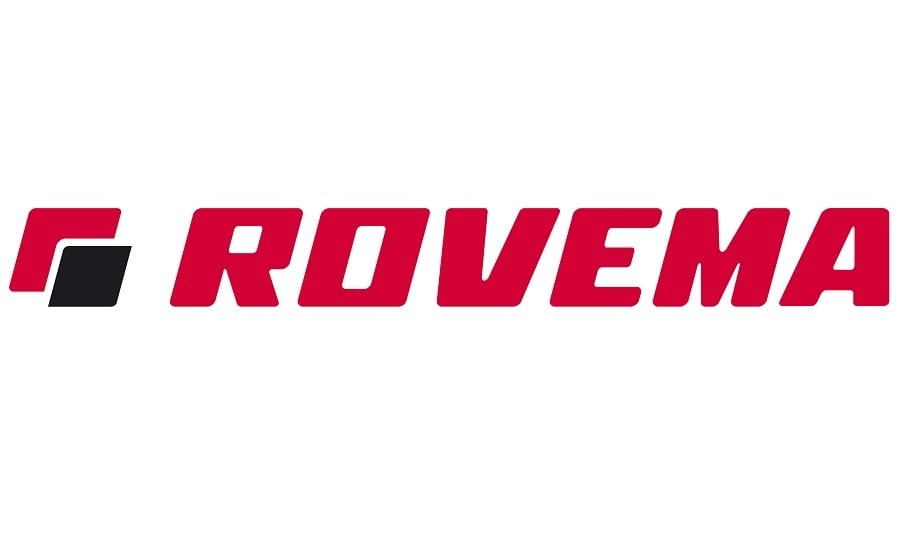 Logo, Font, Red