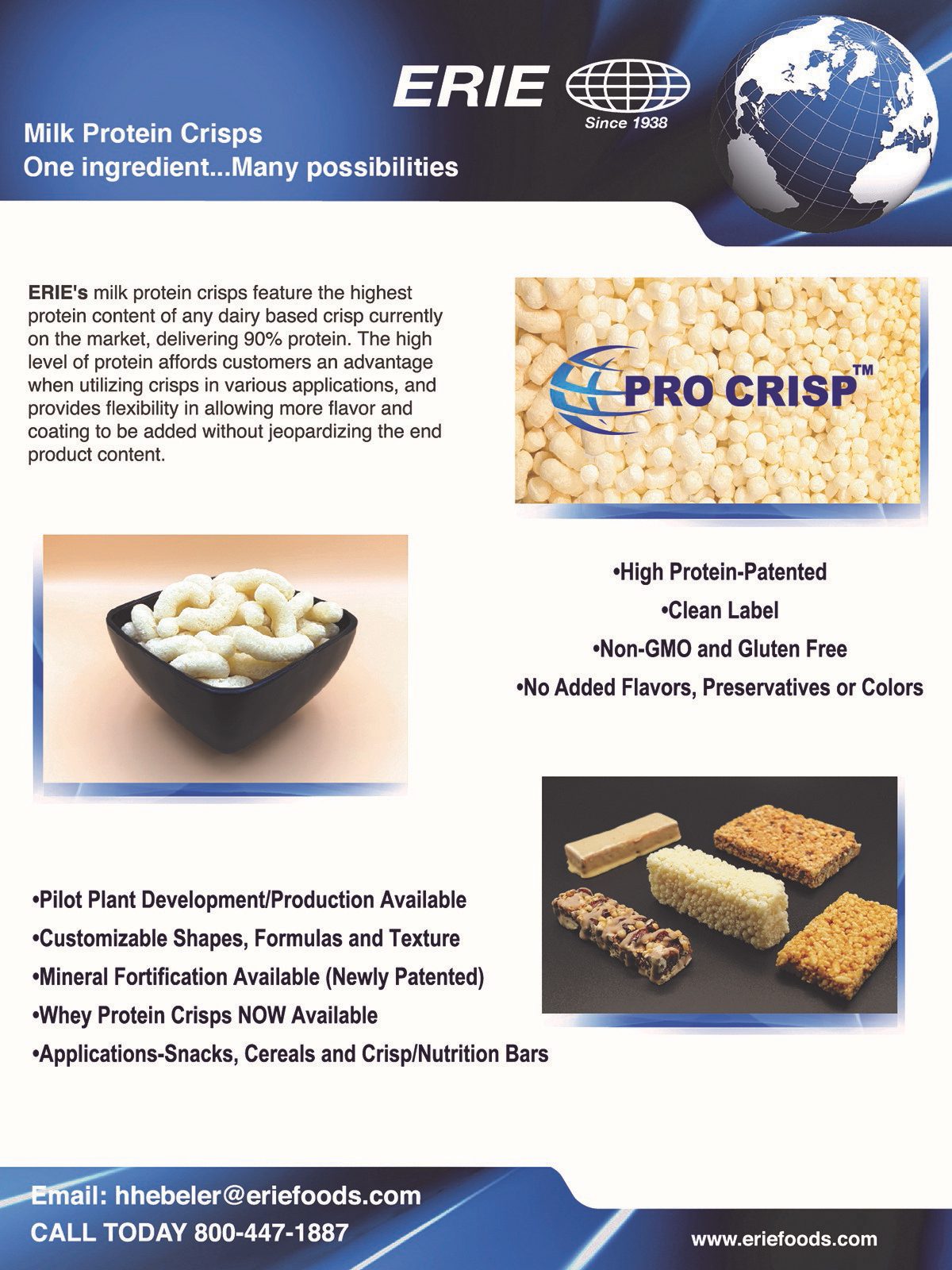 Product, Food, Ingredient, Recipe, Cuisine, Font