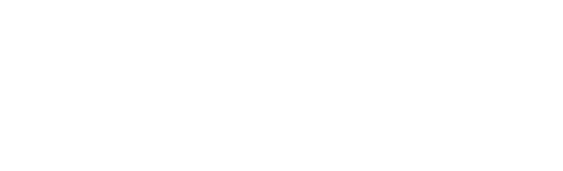 White text, Candy Industry logo