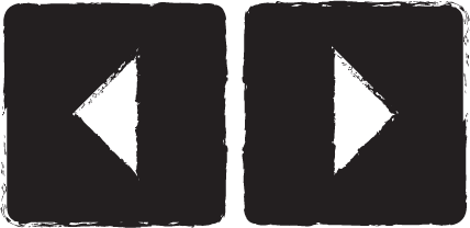 Rectangle, Sleeve