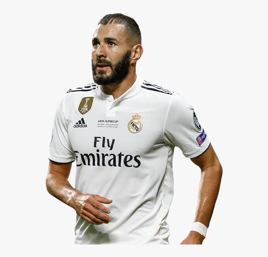Sports uniform, Polo shirt, Jersey, Sleeve, Player, Beard, Gesture, Collar, Sportswear