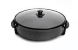 Cookware and bakeware, Serveware