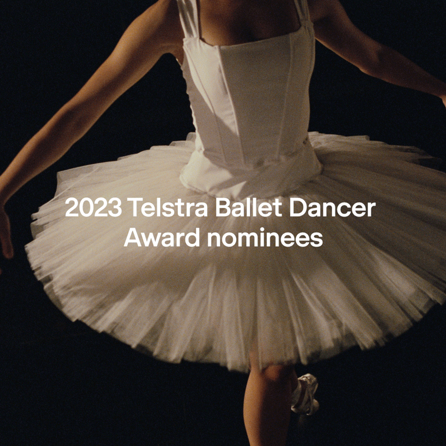 Ballet tutu, Flash photography, Shoe, Photograph, Shoulder, White, Light, Black, Dance, Entertainment