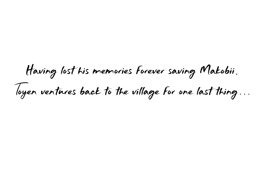 Handwriting