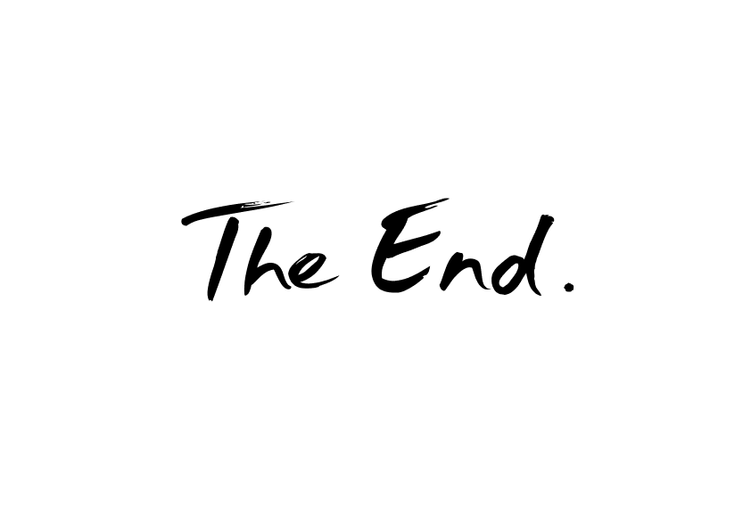 Handwriting