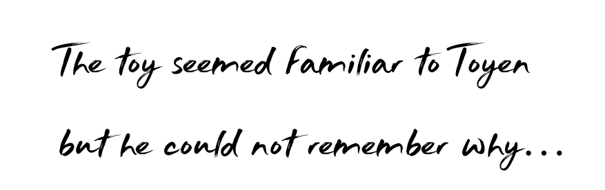 Handwriting, Mammal, Font