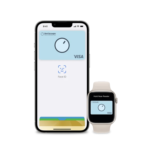 Portable communications device, Mobile phone, Watch, Product, Gesture, Gadget, Telephony, Font