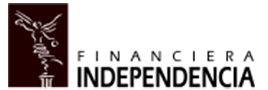 Financiera Independencia