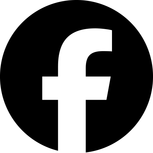 Font