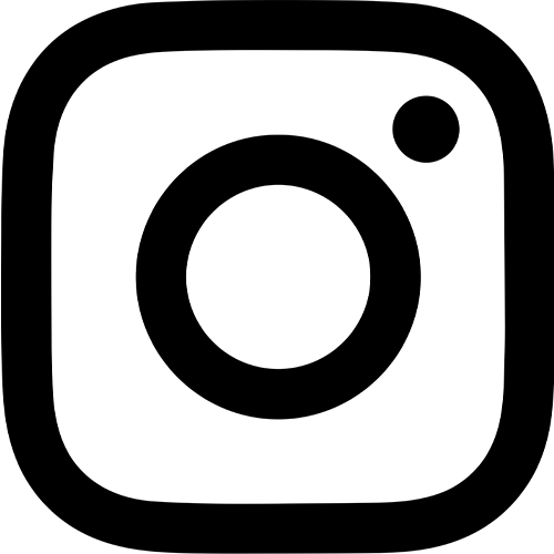 Material property, Font