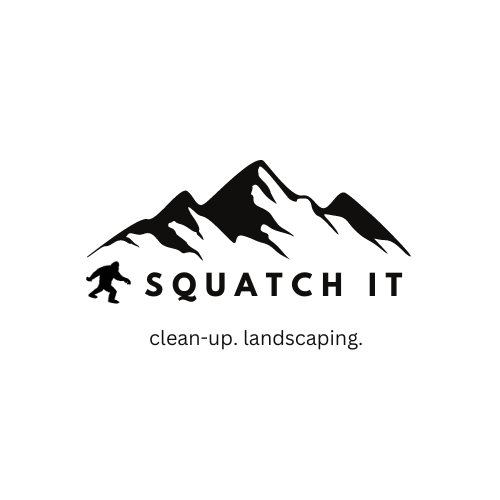 Vertebrate, Mammal, Font